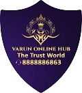 Best Online Sports Betting ID Provider | Online Sports Betting ID Provider | Sports Betting ID Provider | Varun Online Hub
